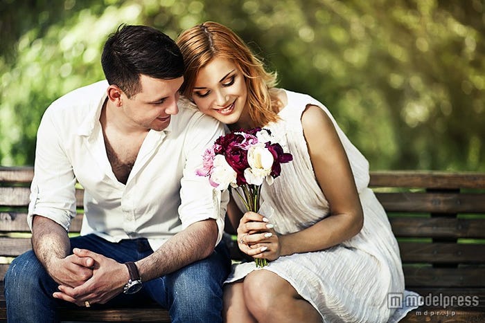 たくさん話して認識の差を埋めていこう(Photo by irinabraga/Fotolia)