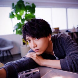 山崎育三郎 仲が良い山田孝之が中学時代を明かす「変な王子感はありました」