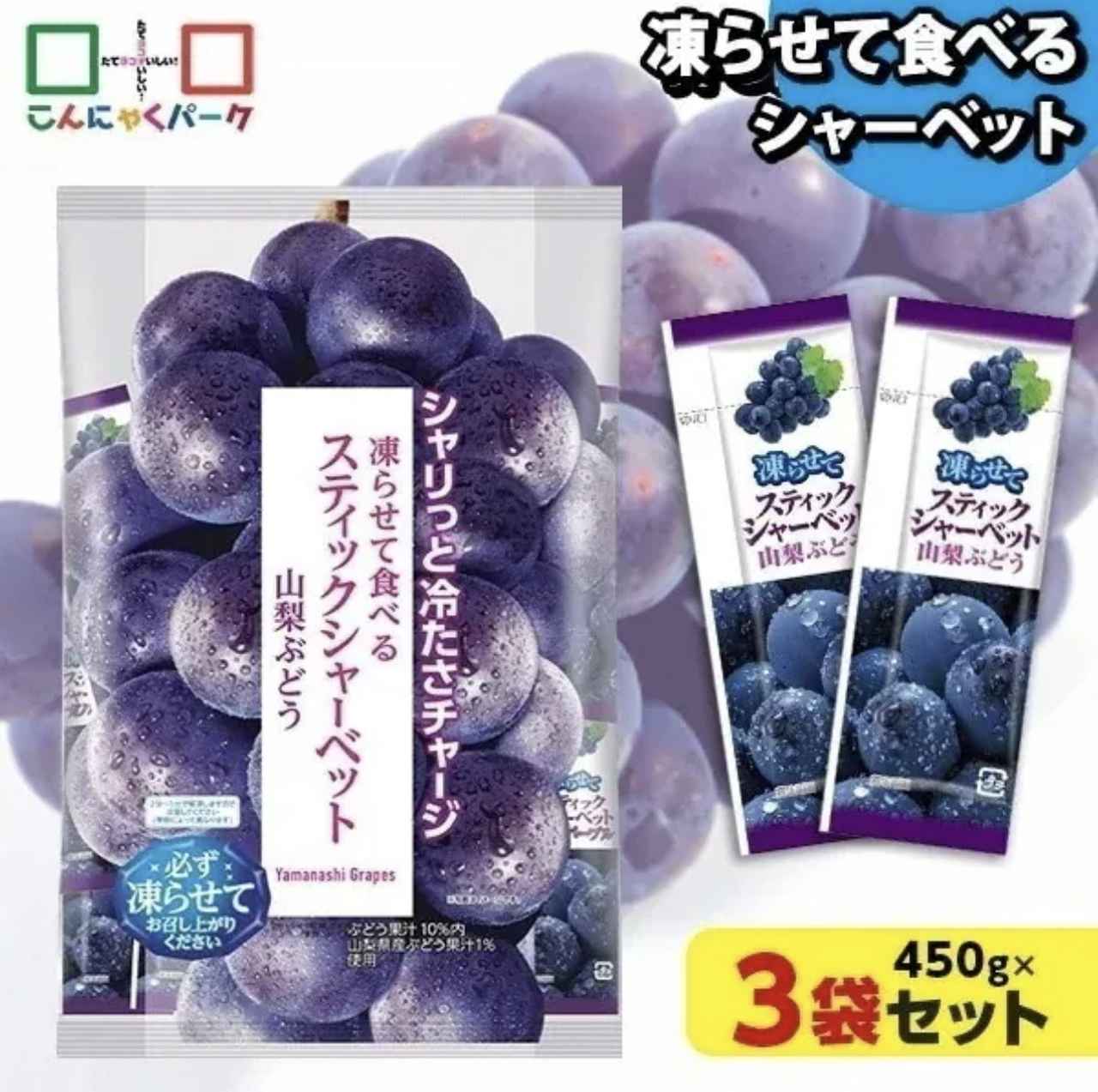 画像1: