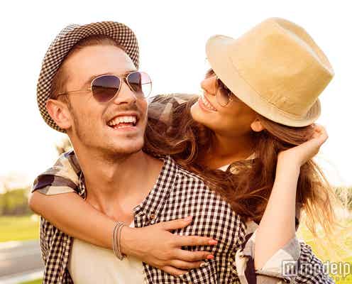 「長期交際できる女性」の特徴5つ