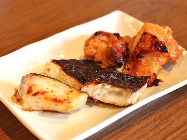 column_9975b77ff42c90bbb516a46629eaf44c.