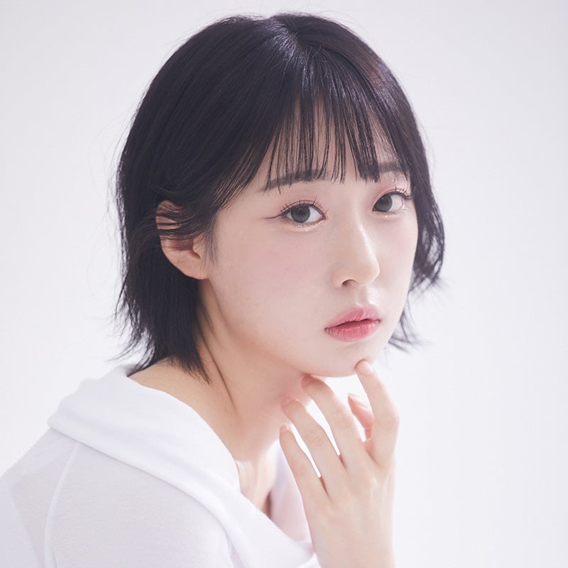 成城大学3年・堀北亜莉（提供画像）