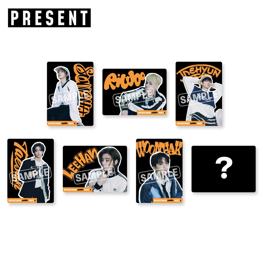 ※画像はイメージです（提供素材）