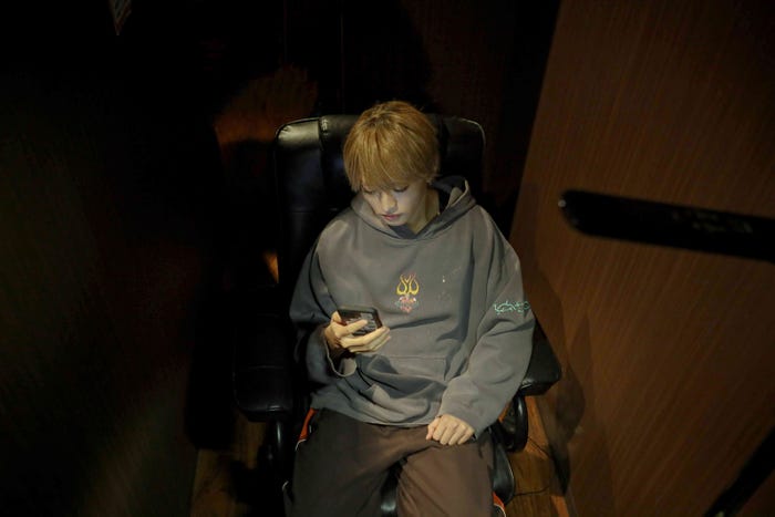 猪俣周杜(C)テレビ朝日