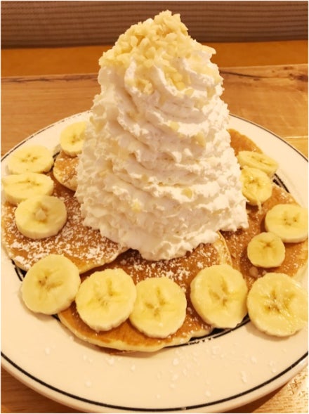 神田沙也加オフィシャルブログ（Ameba）より