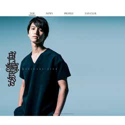 モデルプレス - 田口淳之介、活動再開へ 11月にソロでCDデビュー<コメント全文>