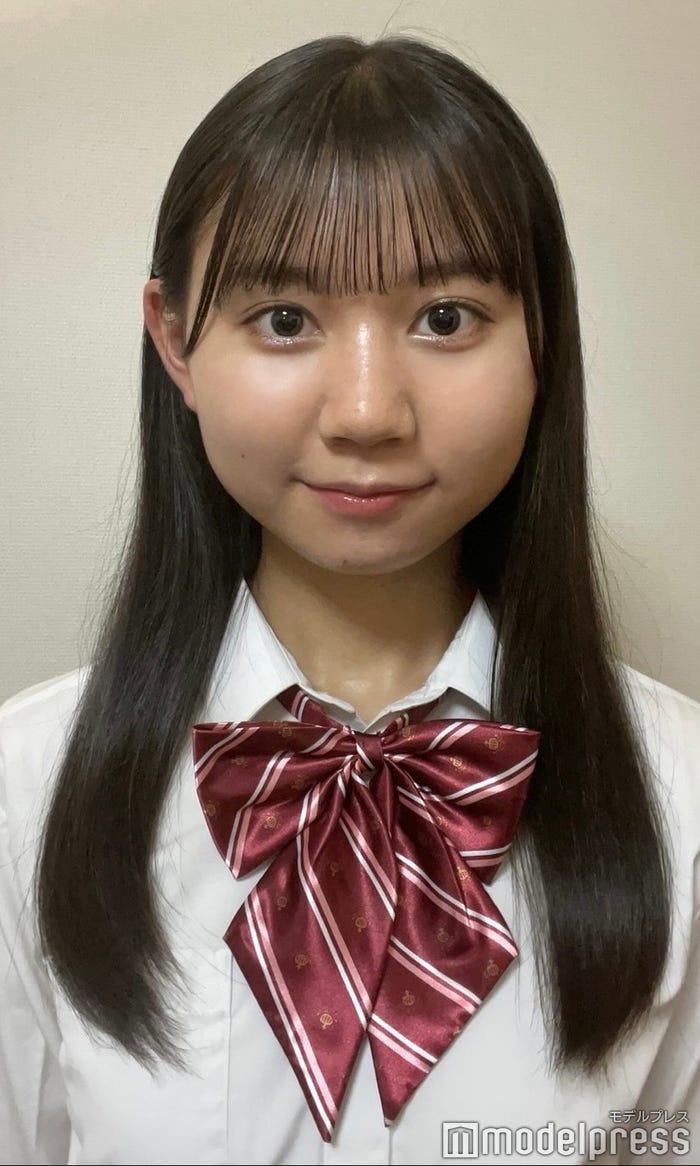 ありー