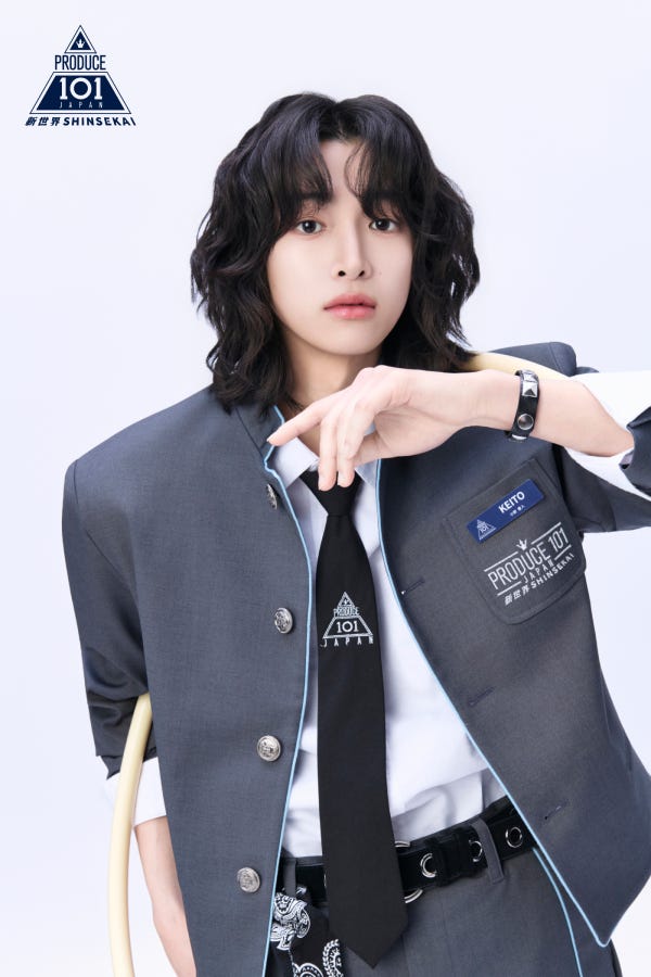 小野慶人(提供写真)