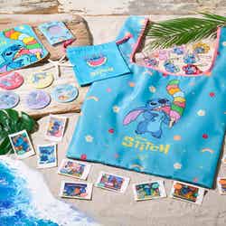 オリジナルグッズ(C)Disney