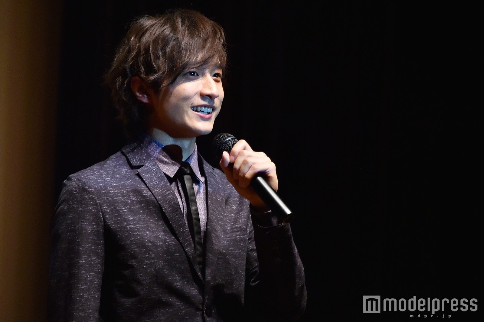 小関裕太（C）モデルプレス