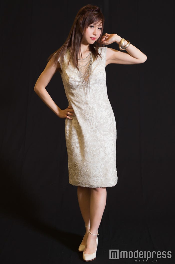 南野カイリ(C)モデルプレス