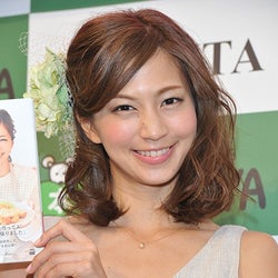 安田美沙子、新婚旅行でハワイを満喫「一生忘れられない」