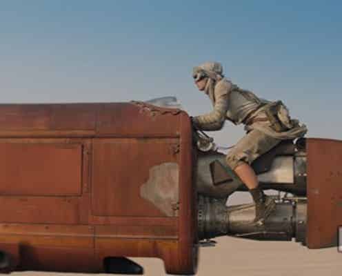 「スター・ウォーズ」企画展開催 100人のアーティストによる世界初公開アート作品
