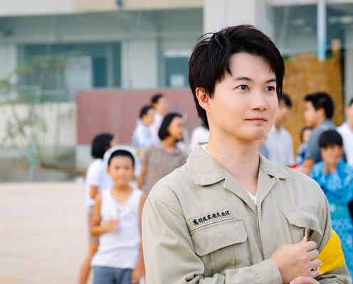 「海に眠るダイヤモンド」塚原あゆ子監督、SNSでの考察合戦に喜び “いづみ”の正体にも言及「意外と待たせることなくわかるかも」