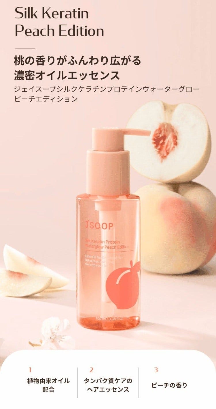 画像9: