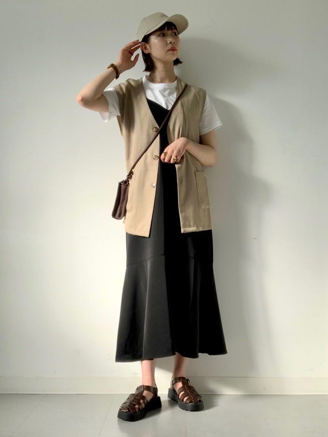 画像4: