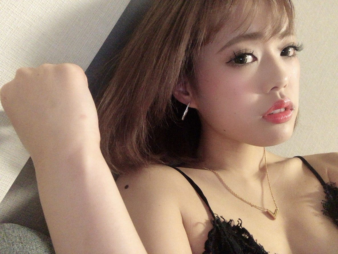 SERINA（提供画像）