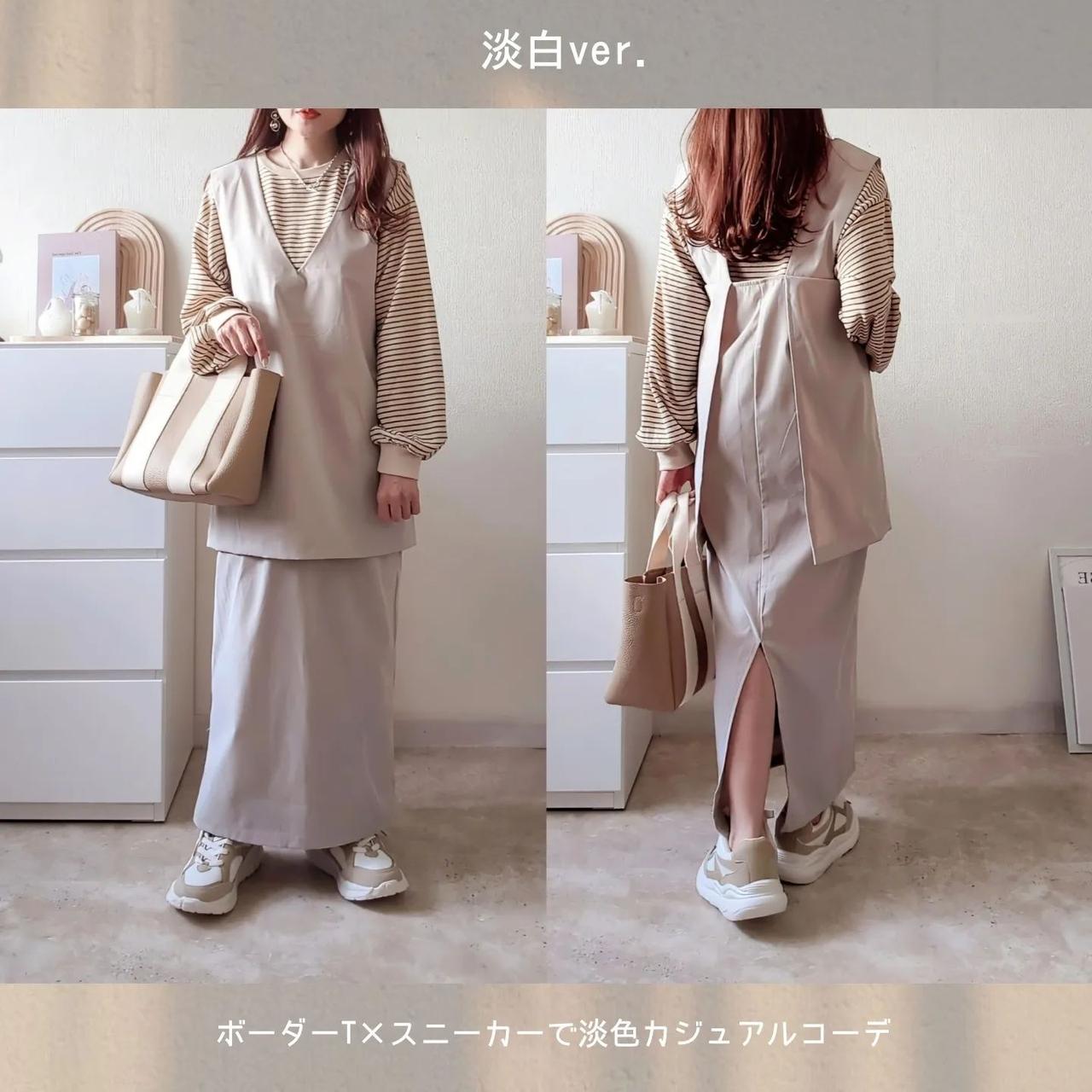 画像1: