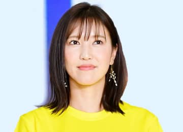 フジ小澤陽子アナ、勝野健アナ 6月中をもって同局を退社と報告 勝野アナは結婚→京都に拠点移動