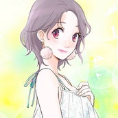 B型間っ子は世渡り上手 B型 生まれ順 のあるある モデルプレス B型間っ子は世渡り上手 B型 生まれ順 のあるある モデルプレス