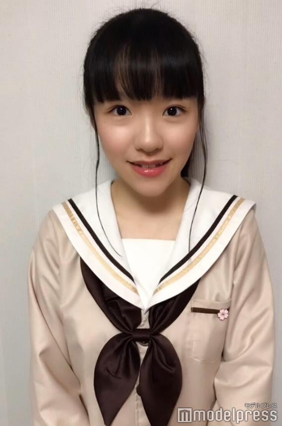 すうぅ