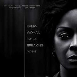 【今週末の新作映画】『ゲーム・オブ・スローンズ』アルフィー・アレン&『エージェント・オブ・シールド』エイドリアン・パスダー
