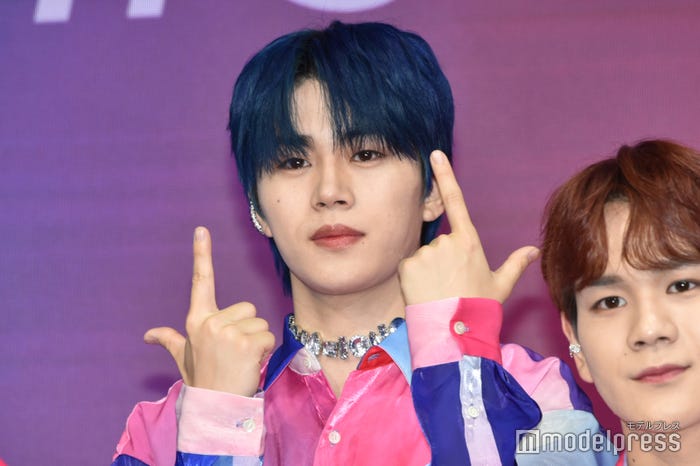 木全翔也(C)モデルプレス