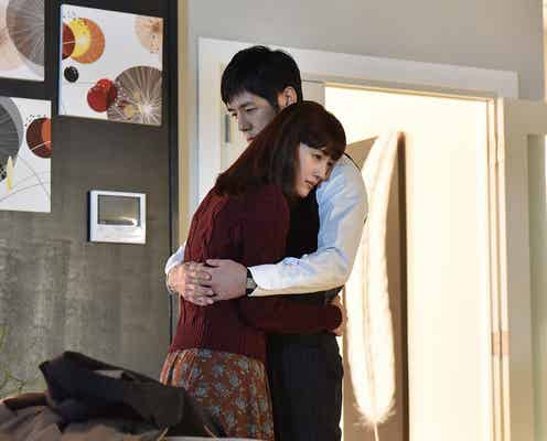 菜美(綾瀬はるか)らが浮気調査開始?奥様たちに急展開「奥様は、取り扱い注意」<第7話あらすじ>