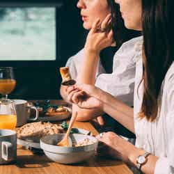 THE NATURE 八ヶ岳/提供画像