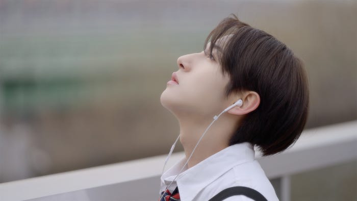 ロンジュン(提供写真)