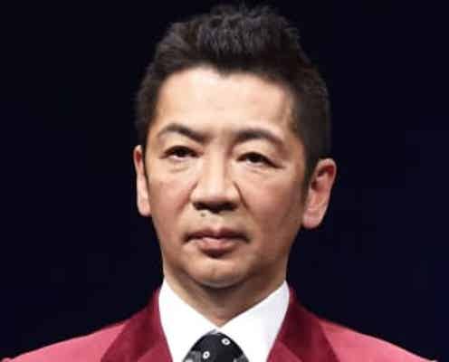 チラ見せ伊東市長、失職 市議選&市長選で税金1億円か 宮根誠司「卒業証書1枚のために1億円」