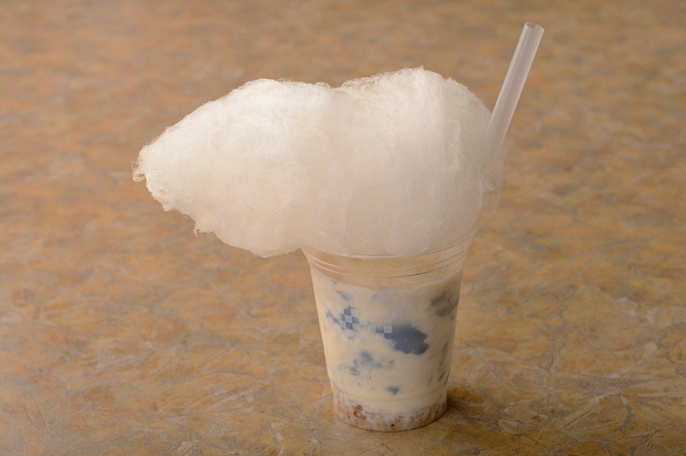 ニューベル／画像提供：JTBパブリッシング