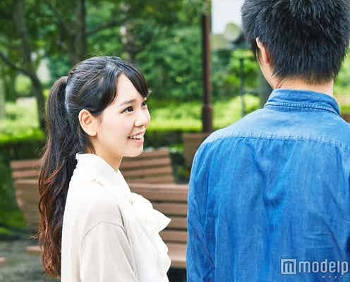 見た目普通なのにモテる女子は始めてる!「初デート」の新定番スポットとは?