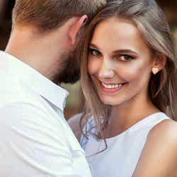 モデルプレス - イヤじゃない?実は束縛されたがっている男の見分け方4つ