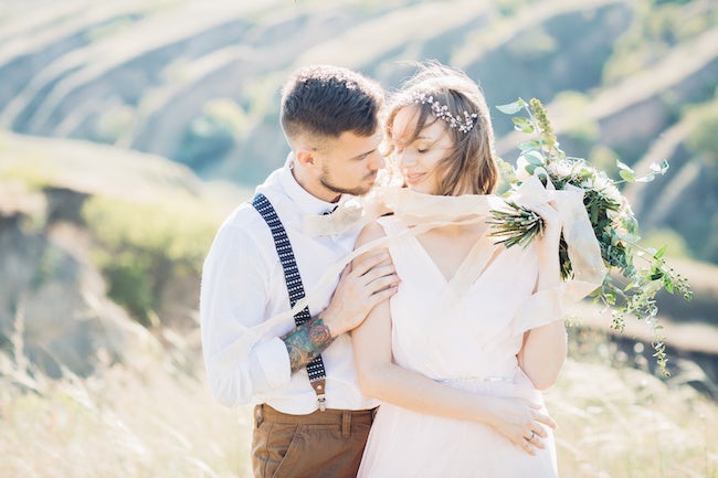 早く結婚しようよ 彼の結婚テンションを上げた3つのアクション モデルプレス 早く結婚しようよ 彼の結婚テンションを上げた3つのアクション モデルプレス