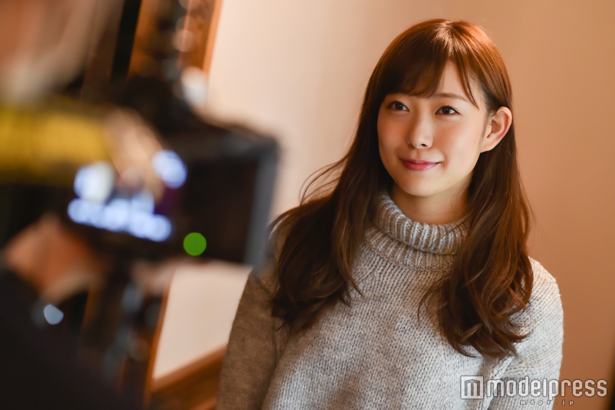 渡辺美優紀 楽屋までの 5分46秒 に密着 32の質問 みるきー オトナ行き Vol 30 モデルプレス 渡辺美優紀 楽屋までの 5分46秒 に密着 32の質問 みるきー オトナ行き Vol 30 モデルプレス