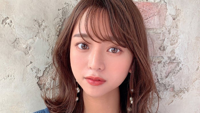 成人式に向けて伸ばしている人へ 伸ばしかけに飽きない方法とは モデルプレス