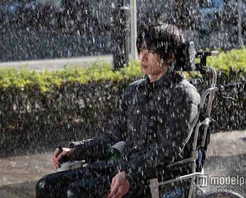 三浦春馬主演「僕のいた時間」、感動のクライマックスへ 最終回直前にこれまでを振り返る