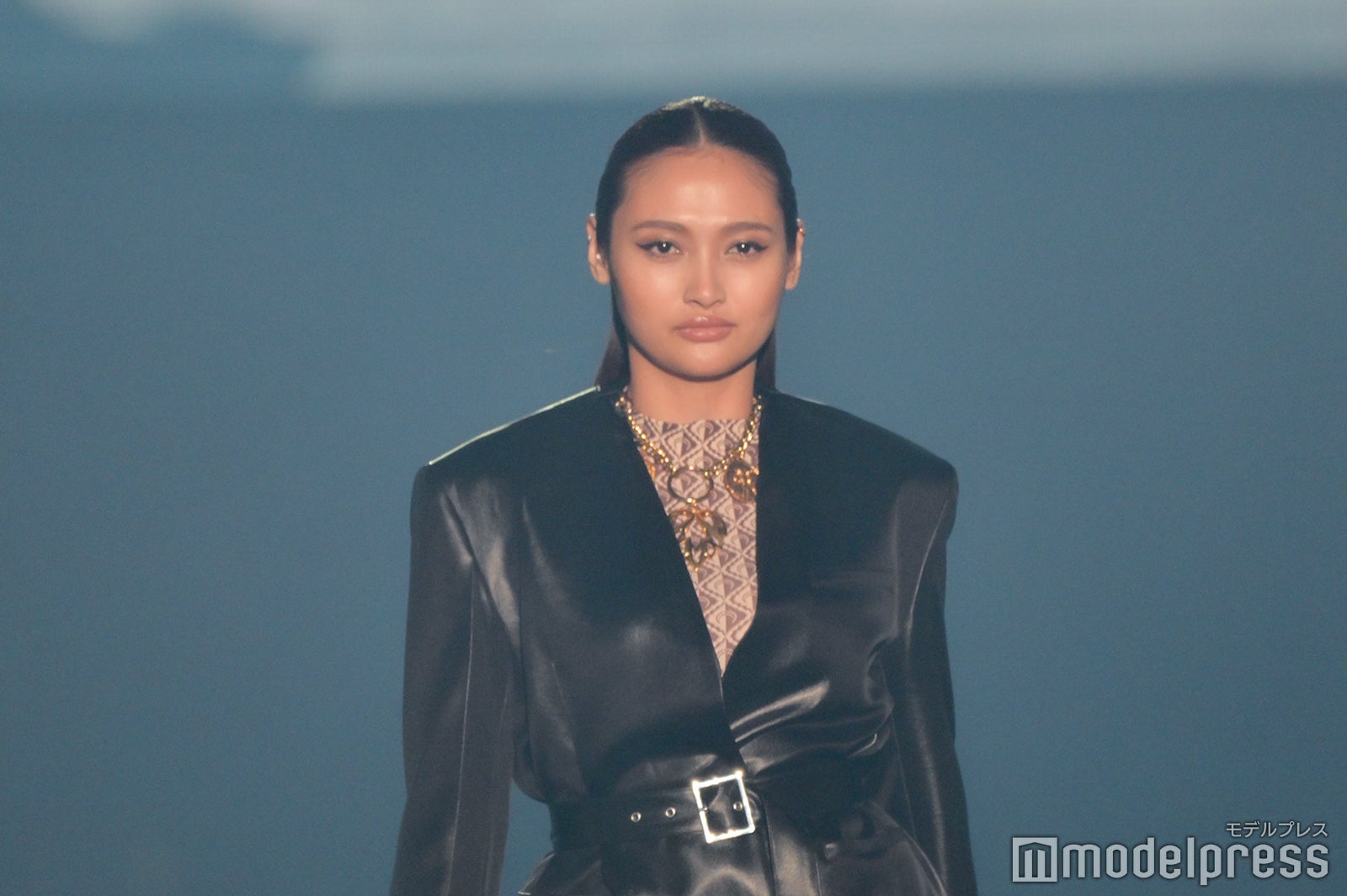 香川沙耶（C）モデルプレス