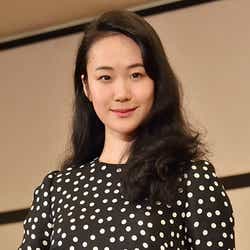 モデルプレス - 黒木華、新人賞受賞「花子とアン」共演者が称賛「素敵な女優になる」