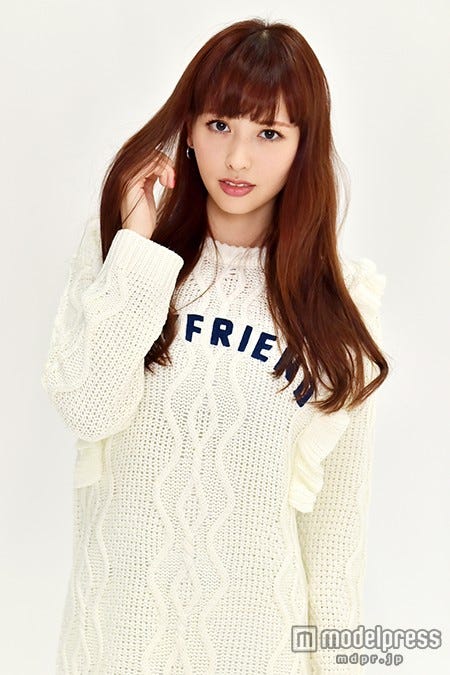 鈴木えみ