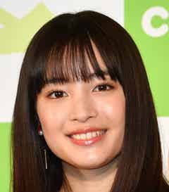 広瀬すず 横浜流星の写真を 待ち受け の過去 2人で写真撮ってお互いに モデルプレス 広瀬すず 横浜流星の写真を 待ち受け の過去 2人で写真撮ってお互いに モデルプレス