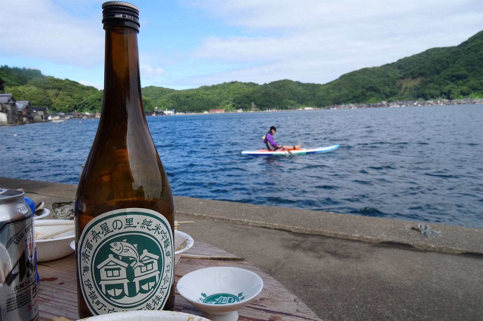 シエナヒルズ／画像提供：マリントピアリゾート