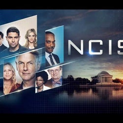 『NCIS』のあの人、CBSスタジオと契約!複数のプロジェクトが進行中