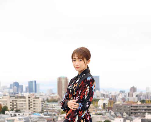 乃木坂46秋元真夏、キャプテン就任の経緯・当時の心境…赤裸々に語る