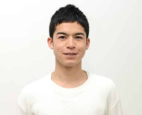 テラスハウス菅谷哲也、バク転披露の新境地 現場での愛されキャラクターを語る モデルプレスインタビュー
