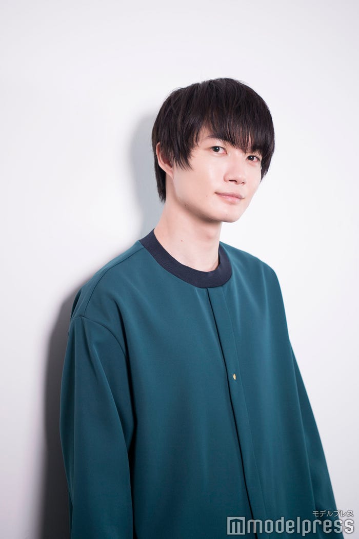 神木隆之介(C)モデルプレス