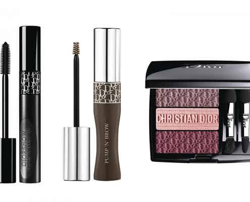 【Dior・6月14日発売】ディオールショウ(DIORSHOW)から新作・限定アイテムが登場