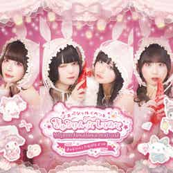 (C)2025 SANRIO CO.,LTD.TOKYO,JAPAN 著作 株式会社サンリオ