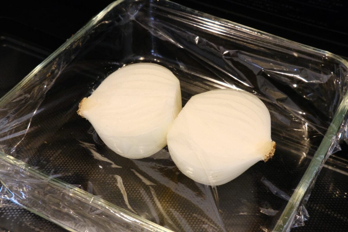 ロバート馬場 玉ねぎステーキ